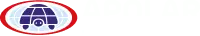 Apolar Imóveis