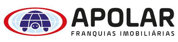logo-horizontal-preta-1
